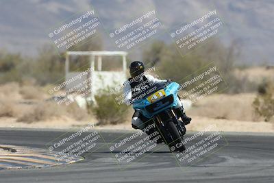media/Apr-25-2025-BRL Bagger Racing League (Fri) [[6011495a33]]/1-Open Practice (9am-12pm)/2- (10am-11am)/